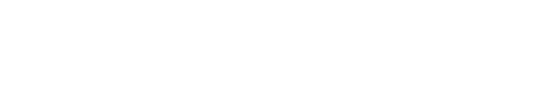 BlueTrend