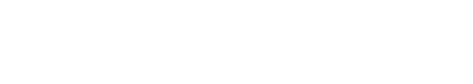 BlueTrend