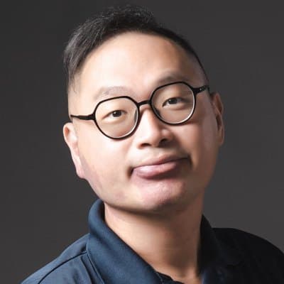 趙健舜