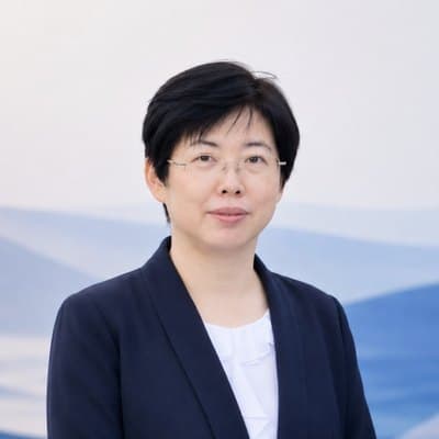 林佩樺