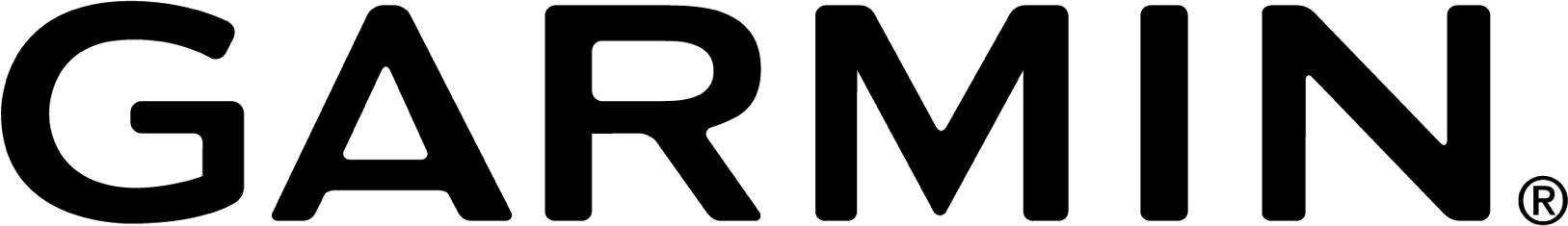 GARMIN