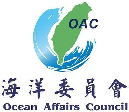 海洋委員會