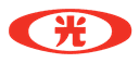 新光人壽慈善基金會
