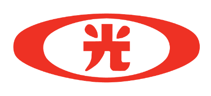 新光人壽慈善基金會